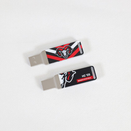 USB kľúč HC 05 Banská Bystrica